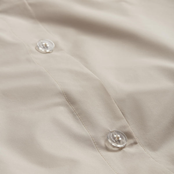 Luxury Sateen Duvet Cover | 480 Thread Count | 100% Cotton | Full/Queen