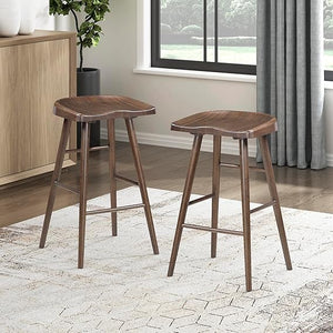 Counter Height Dining Table Set for 6