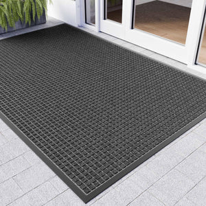 Extra Large Indoor Outdoor Doormat