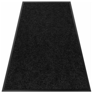Heavy Duty Indoor Outdoor Doormat – 3ft x 5ft