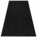 Extra Large Indoor Outdoor Door Mat 4FT x 6FT