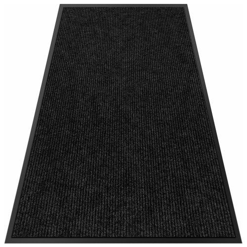 Extra Large Indoor Outdoor Door Mat 4FT x 6FT