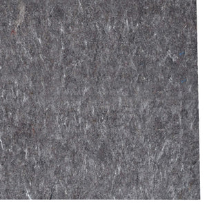 Non-Slip Rug Pad – Felt & Rubber Underlay
