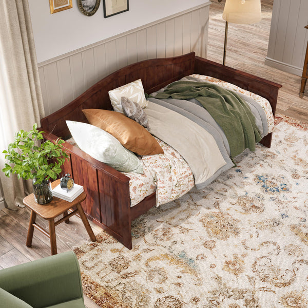 Nantucket Twin Daybed