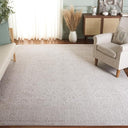 9x12 Transitional Area Rug – Machine-Woven, Non-Shedding, Stain Resistant