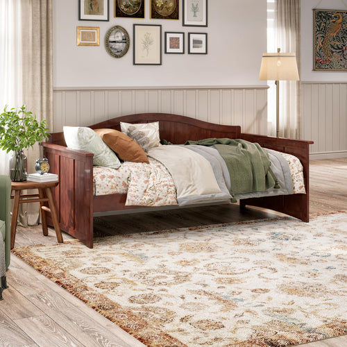 Nantucket Twin Daybed