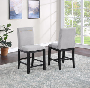 Yves Counter Height Dining Set