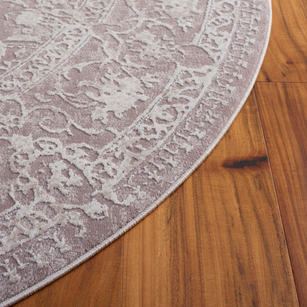 Oriental Runner Rug 2'3" x 14'