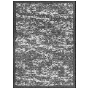 Marlin Transitional Indoor Outdoor Area Rug