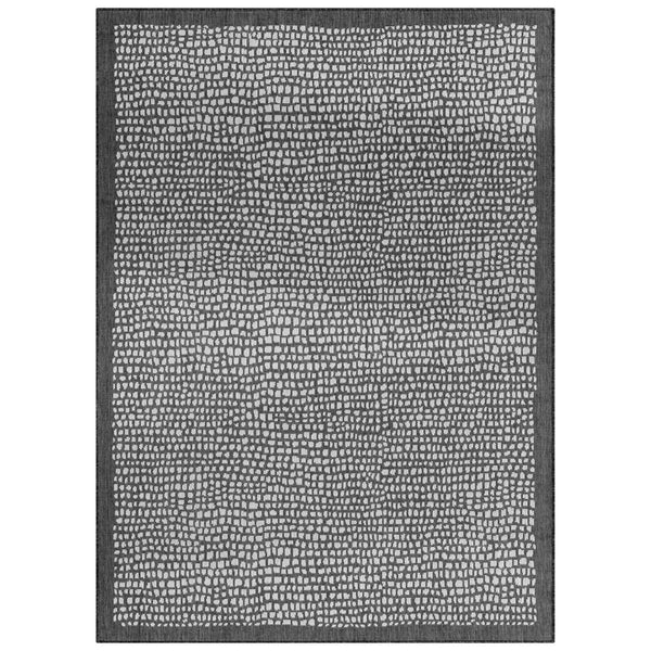Marlin Transitional Indoor Outdoor Area Rug