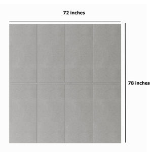 8mm Bunkie Board – Mattress Support Board