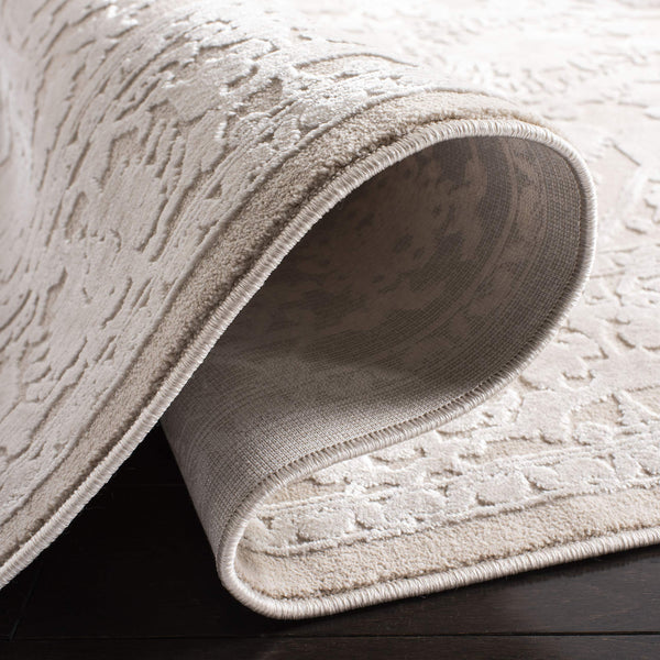 Reflection Runner Rug 2'3" x 14'