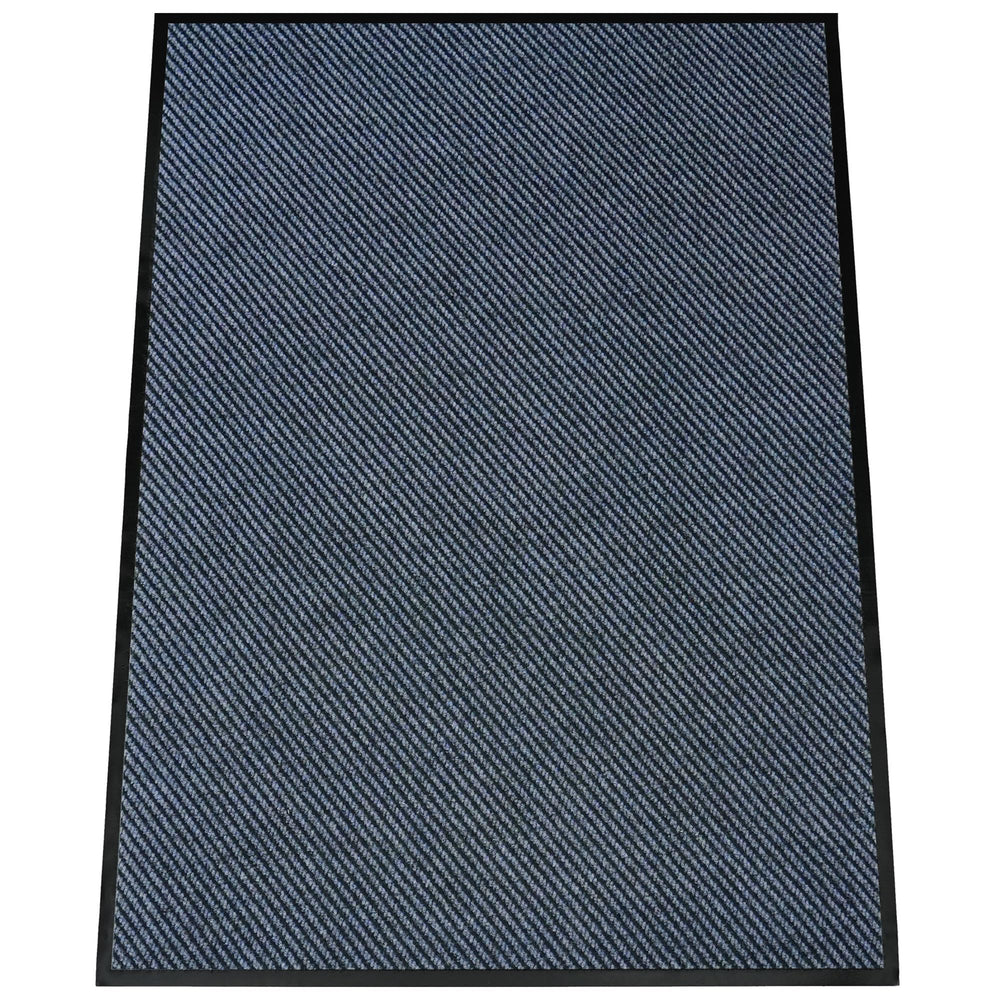 Heavy Duty Indoor Outdoor Doormat 3 x 6 ft
