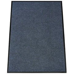 Heavy Duty Indoor Outdoor Doormat 3 x 6 ft
