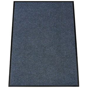 Heavy Duty Indoor Outdoor Doormat 3 x 6 ft