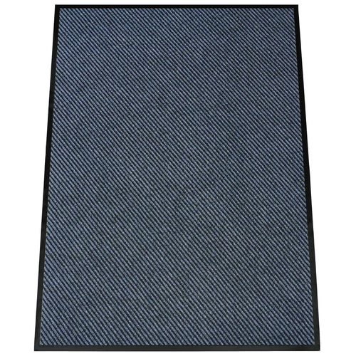 Heavy Duty Indoor Outdoor Doormat 3 x 6 ft