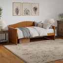 Nantucket Twin Daybed