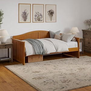 Nantucket Twin Daybed