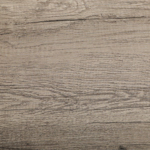 Dining Bench Set of 2 – Farmhouse Kitchen & Bedroom Bench