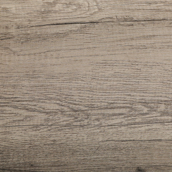 Dining Bench Set of 2 – Farmhouse Kitchen & Bedroom Bench