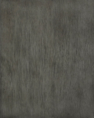 Upholstered Dining Bench with Wood Frame