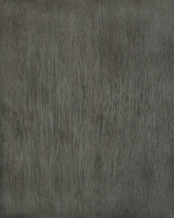 Upholstered Dining Bench with Wood Frame