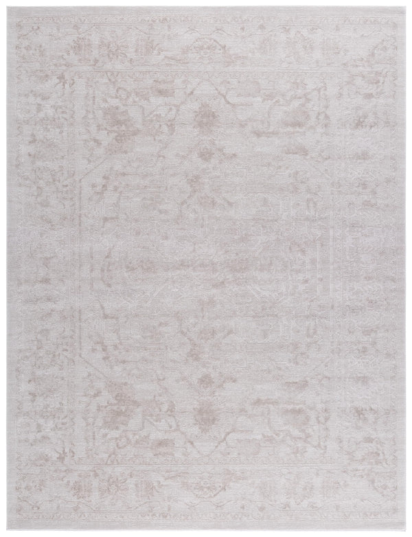 8x10 Transitional Area Rug – Machine-Woven, Non-Shedding, Stain Resistant