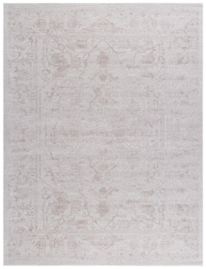 8x10 Rectangular Area Rug – Reflection Collection