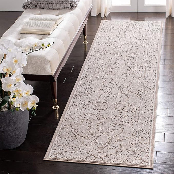 Reflection Runner Rug 2'3" x 14'