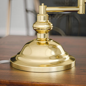 Hinge Pin Door Stop