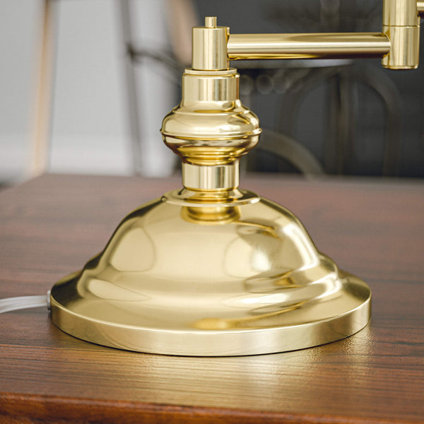 Hinge Pin Door Stop