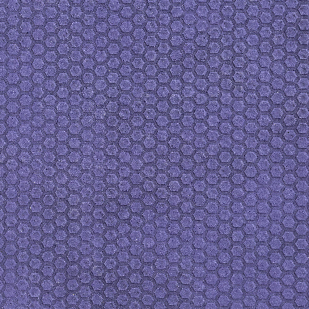 3x10 Non-Slip Felt & Natural Rubber Runner Rug Pad