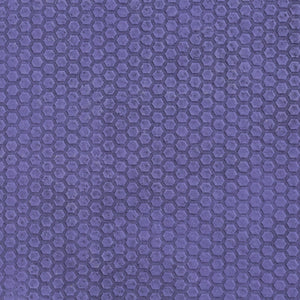 3x10 Non-Slip Felt & Natural Rubber Runner Rug Pad