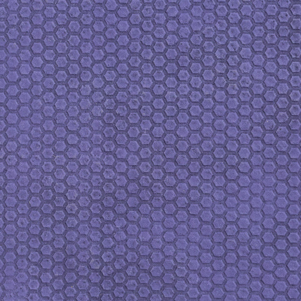3x10 Non-Slip Felt & Natural Rubber Runner Rug Pad