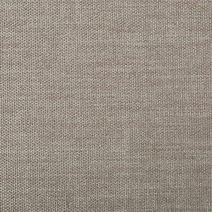 Cross-Back Fabric Upholstered Dining Chair Set of 2