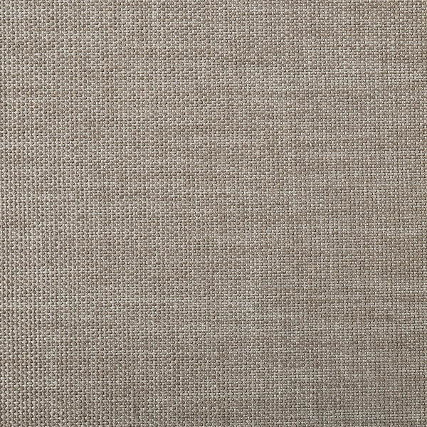 Cross-Back Fabric Upholstered Dining Chair Set of 2