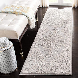 Oriental Runner Rug 2'3" x 14'