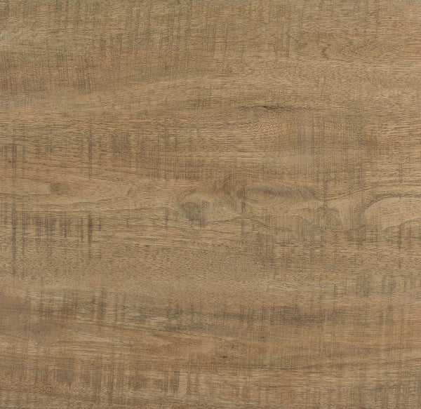 Mango Wood Rectangular Coffee Table