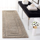 Florida Shag Runner Rug 2'3" x 9'