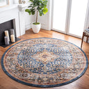 Bijar Collection Oriental Area Rug 8x10