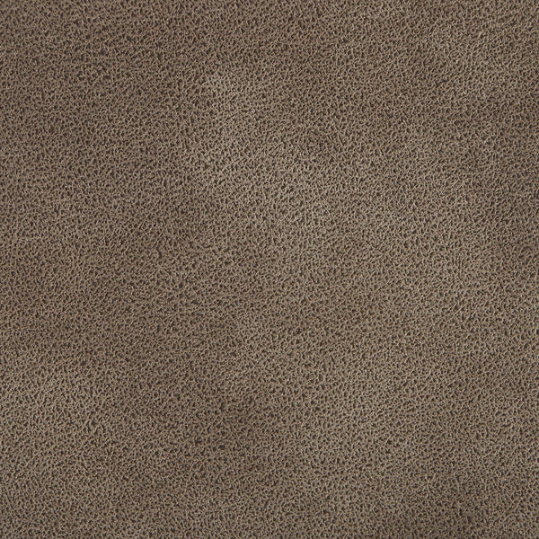 Large Microfiber Reclining Sectional Sofa