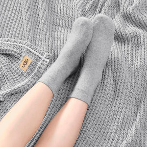 Waffle Knit Cotton Throw Blanket — 50" x 70"