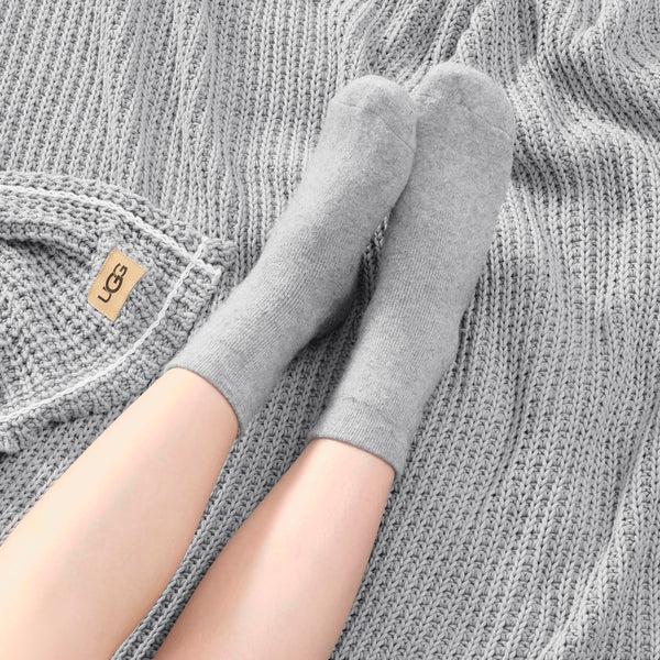 Waffle Knit Cotton Throw Blanket — 50" x 70"