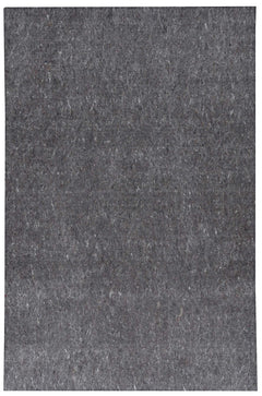 Non-Slip Rug Pad – Felt & Rubber Underlay