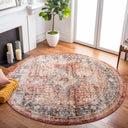 Bijar Collection Oriental Area Rug 8x10