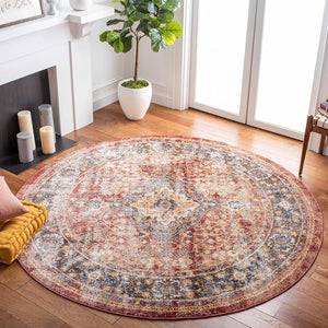 Bijar Collection Oriental Area Rug 8x10