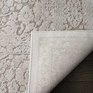 Reflection Collection Runner Rug – 2'3" x 16'