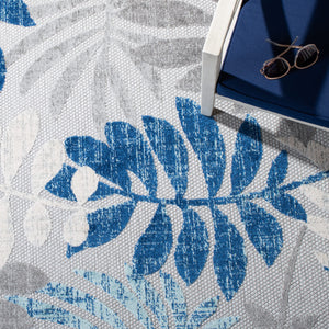 Indoor Outdoor Area Rug 8x10 – Stain & UV Resistant, Non-Shedding