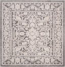 8x10 Rectangular Area Rug – Reflection Collection