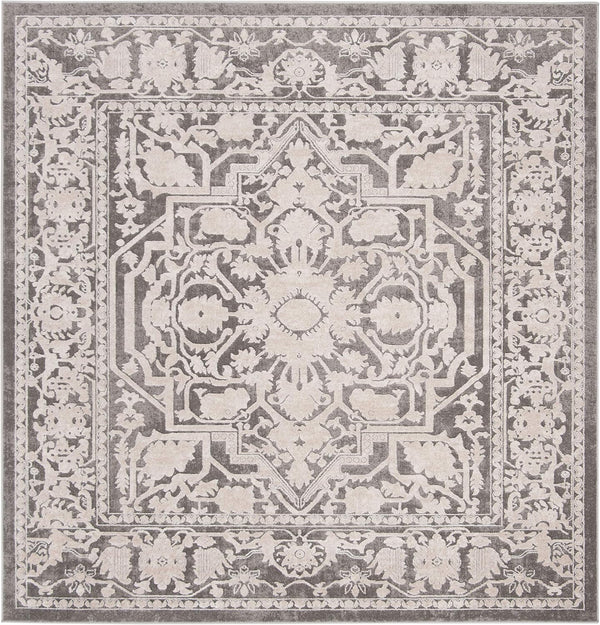 8x10 Rectangular Area Rug – Reflection Collection